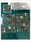 MX400 110V Motherboard Patient Monitor Parts For Hospital Device