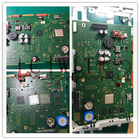 110V-240V MX450 Patient Monitor Parts , Plastic / PCB Monitor Main Board