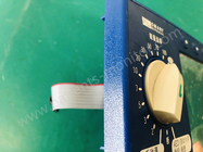 HeartStart XL M4735A Defibrillator Machine Parts Energy Select Knob Encoder Grayhill 8939 1938 61AY2014 Rev G