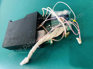 High Voltage Switchboard Biphasic HV Unit LCD Inverter Board UR-0121 HV-771V TEC-7621C TEC-7721C