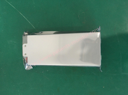 PN 022-000094-00 Comen Rechargeable Li Ion Battery 11.1V 4400mAh 48Wh