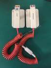 Refurbished GE Marquette Cardioserv Defibrillator Paddle PN21730403