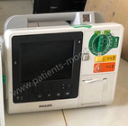 Hospital Equipment​ Philip HeartStart XL+ Used Defibrillator Machine