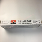 Metrax Primedic Rechargeable Li Ion Battery LiFePO4 For Defimonitor XDxe M290 Series UN3480 99135 97311