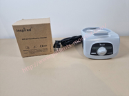 VHB10A Inspired Medical Heated Humidifier For Hospital 240V