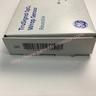 TS-W-D Patient Monitor Accessories  GE Ohmeda TruSignal 9 Pin Spo2 Wrap Sensor Reusable 1m 3.3ft