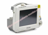 philip Intellivue MP20 Patient Monitor Table Top 10.4&quot; Screen Size