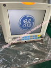GE Healthcare B20i Used Patient Monitor Electric Power Source