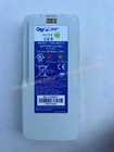 OxyGo FIT  Li-Ion  14.54V Single Rechargeable Battery 1400-2010-4