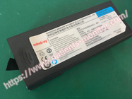 LI131001A Patient Monitor Accessories Mindray IMEC 10 Battery 11.1V 5200mAh