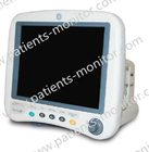 GE Healthcare DASH 4000 Used Patient Monitor 10.4 Inch Diagonal Display