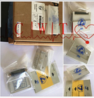 Philip M4735A Defibrillator Accessories Printer Cover Case Parts