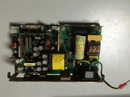 PM8000E Dual IBP Power Source Board 3 Channels For Patient Monitor