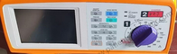Hospital Medical Equipment Fukuda Denshi FC-1760 Defibrillator Machine in good condition