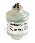 Medical Device Hospital Equipment​ Parts ENVITEC Oxygen Sensor OOM102-1