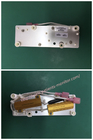 Philip MRX M3535A XL+ Defibrillator Machine Parts Resistance Module Replacement