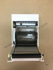 Philip Goldway UT4000B G30 G60 Patient Monitor Printer Recorder Hospital Medical Equipment Parts