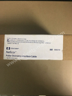 COVIDIEN Nellcorr Pulse Oximetry Patient Interface Cable 10Ft 3.0m REF DOC10 OxiMax Pulse Sensor Extension Cables