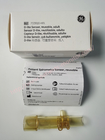 REF 733910-HEL Patient Monitor Accessories GE Ohmeda D - Lite Sensor Reusable Adult Original