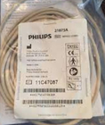 Philip 21075A EsoPhilipageal Rectal Temperature Probe REF 989803100881