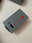 Defibrillator​ LP 15 Lithium Ion Rechargeable Battery REF21330-001176 Med-tronic PhilipYSIO CONTROL LIFEPAK 15