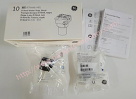 876446-HEL Patient Monitor Accessories GE Healthcare D- Fend Water Trap Black 10pcs / Box