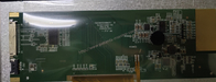 1580331410 ZGL7078HO LCD Display PCB Board For Mindray Beneheart D3