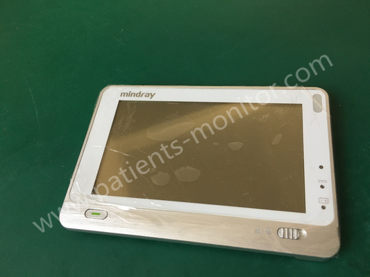 Mindray T1 Patient Monitor Display Assembly PN 801-0631-00102-00 PN 1N5670 NO1 27-05-11 Original New